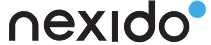 nexido